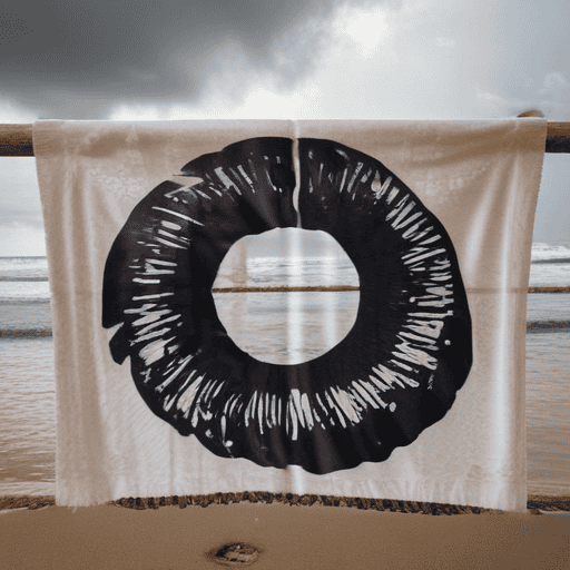 Fiji Braces for Intensifying Cyclone Rae: What's Next?