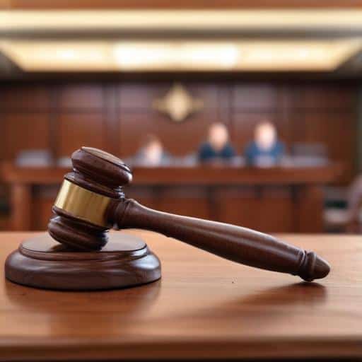 Fiji Broadcasting Scandal: High-Profile Court Hearing Reveals Allegations of Corruption