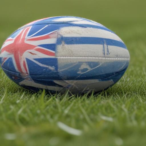 Fiji Bulikula Women's Rugby: Rising to the Challenge Ahead of World Cup Qualifiers