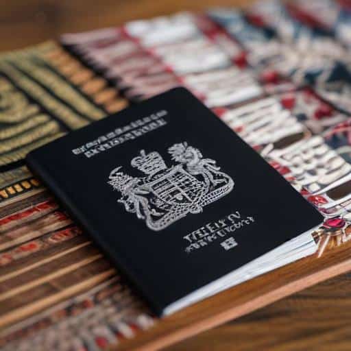 Fiji Celebrates New Zealand's Visa Relaxation: A Step Towards Pacific Unity