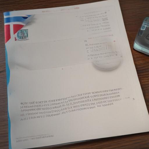 Fiji CID probes senior COI official over alleged document falsification