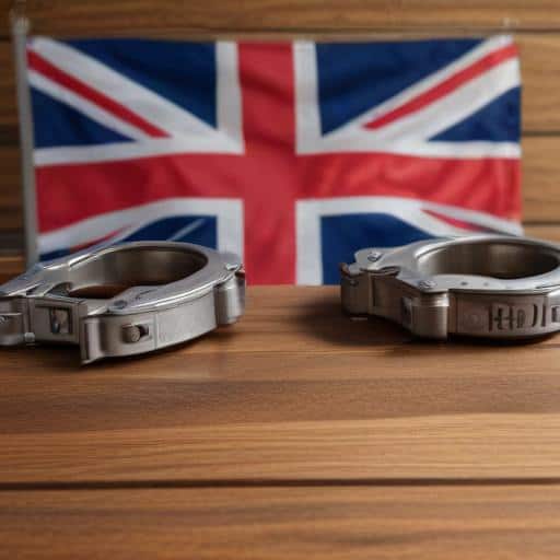 Fiji Correction Officers Fired in Shocking Drug Scandal