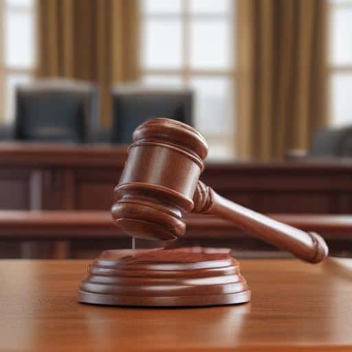 Fiji Corrections Chief in Hot Water: What Happens Next?