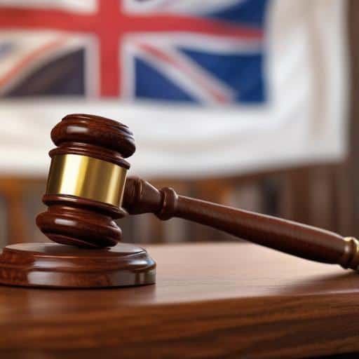 Fiji Corrections Leadership Shake-Up: What’s Next for Governance and Accountability?