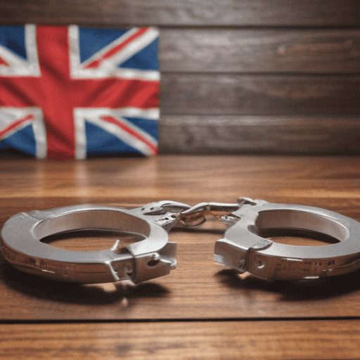 Fiji Corrections Service Addresses Leadership Changes and Allegations