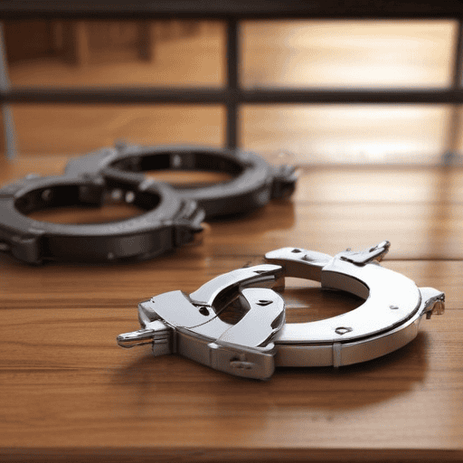 Fiji Corrections Service Cleans House: Five Officers Fired Over Drug Scandal