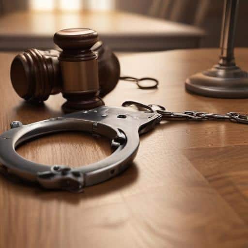 Fiji Corrections Service Cleans House: Two Officers Caught in Drug Scandal