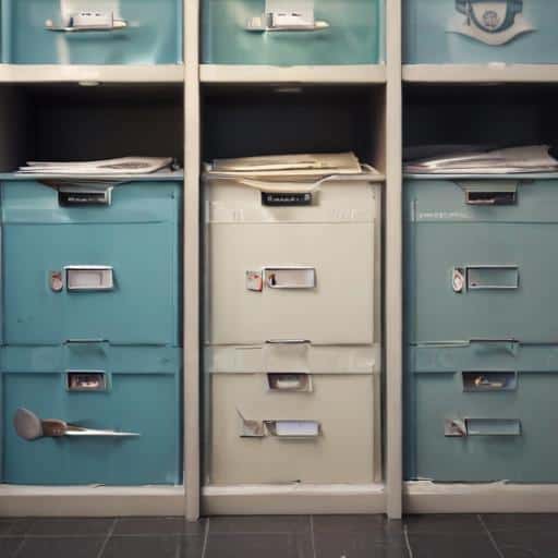 Fiji Corrections Service Takes Bold Step in Internal Restructuring