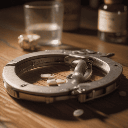 Fiji Corrections Service Takes Strong Stance Against Substance Abuse