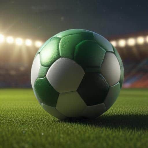 Fiji Cup Kicks Off with Boston's Stunning Victory!