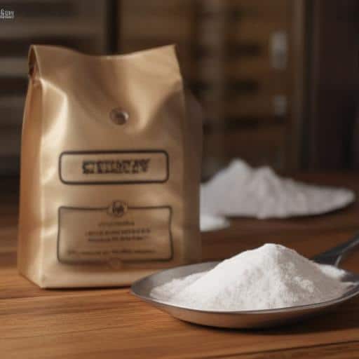 Fiji Customs Official Faces Serious Drug Trafficking Allegations