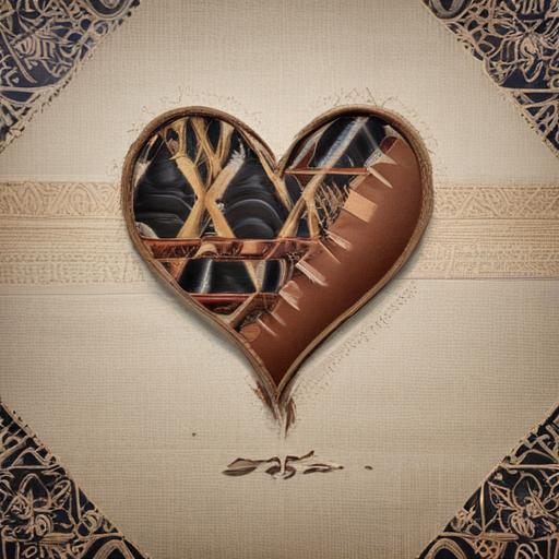 Fiji Declares Domestic Violence a Public Health Crisis: A Call to Action