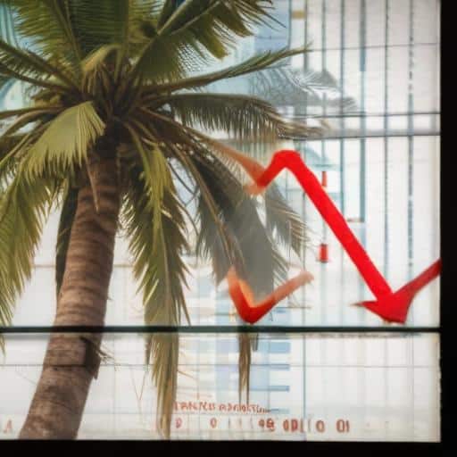 Fiji Development Bank Faces Pressure for Change Amid Rising Costs