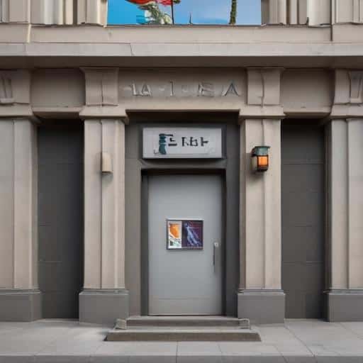 Fiji Development Bank Under Pressure for Major Operational Overhaul