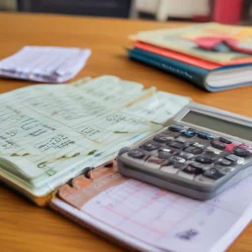 Fiji Education Minister Promises Resolution to Teacher Payment Delays