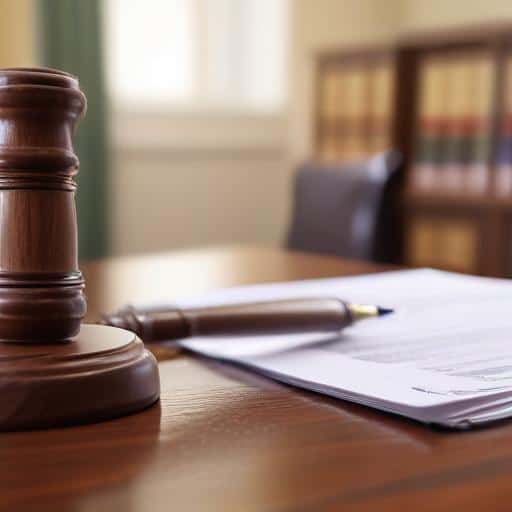 Fiji Executive’s $45K Settlement Sparks Dialogue on Employment Law