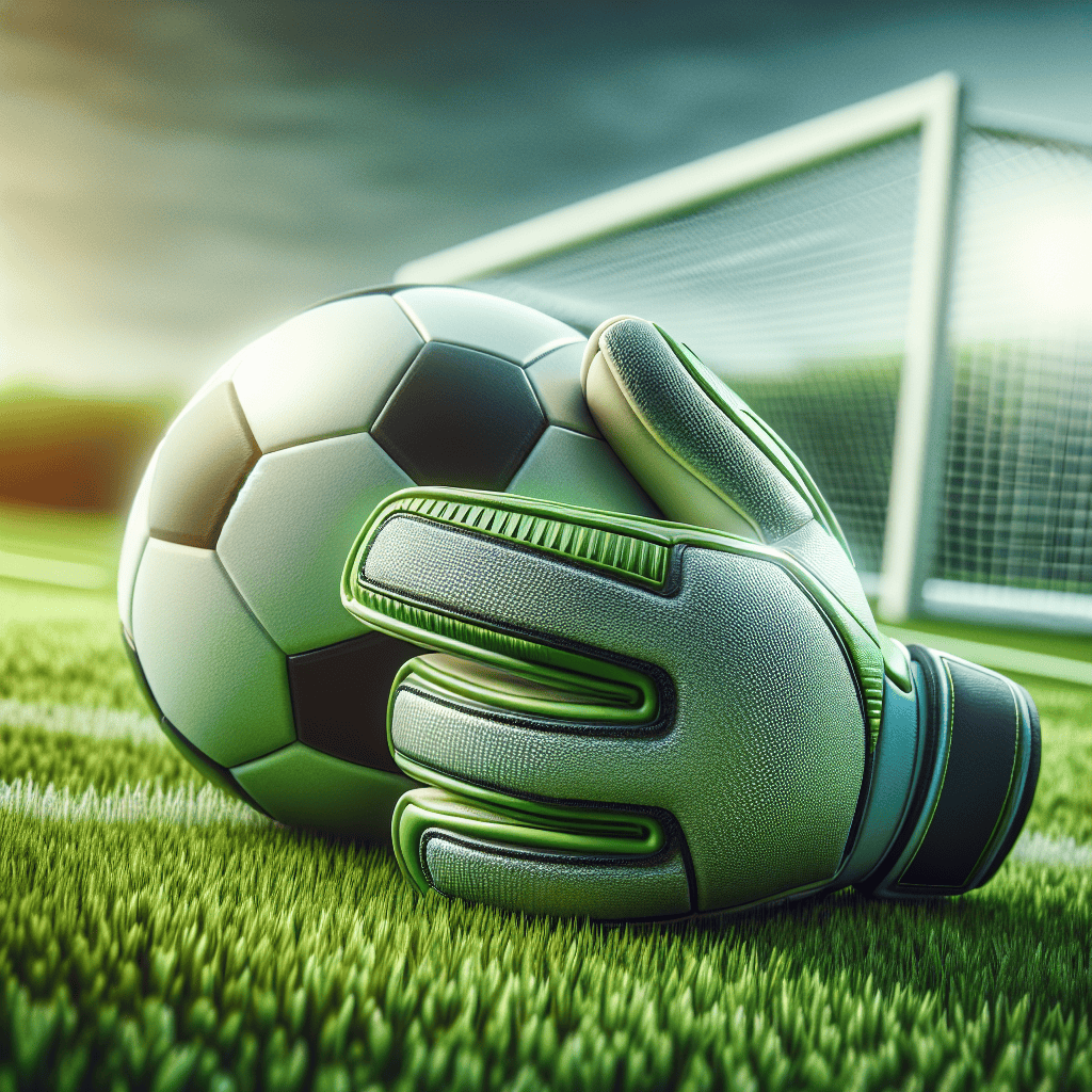 Illustration of Fiji FA launches goalkeeping training program