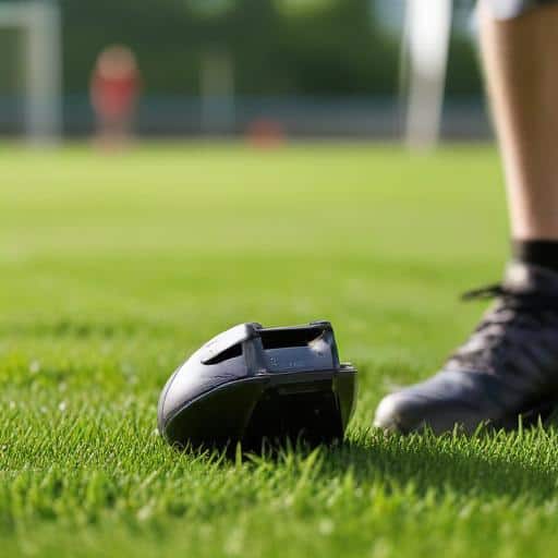 Fiji FA Takes Bold Steps to Fix Referee Issues in Football