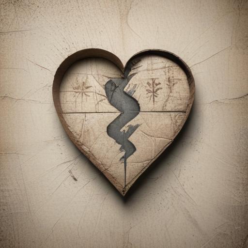 Fiji Faces Domestic Violence Crisis: A Call for Action