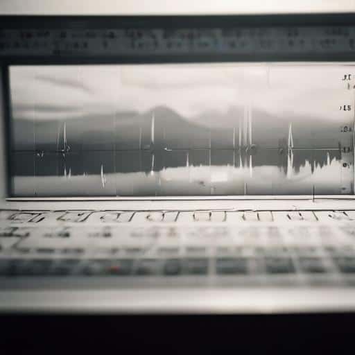 "Fiji Faces Earthquake Surge: What You Need to Know!"