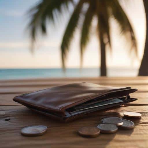 Fiji Faces Economic Headwinds: How Will Tariffs Impact the Pacific Nation?