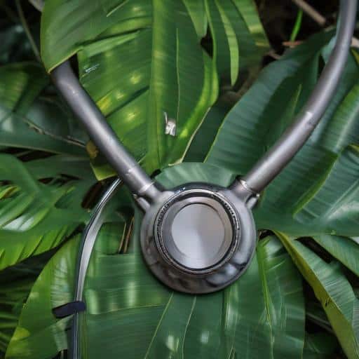 Fiji Faces Health Crisis as Dengue and Leptospirosis Cases Surge Amid Flooding