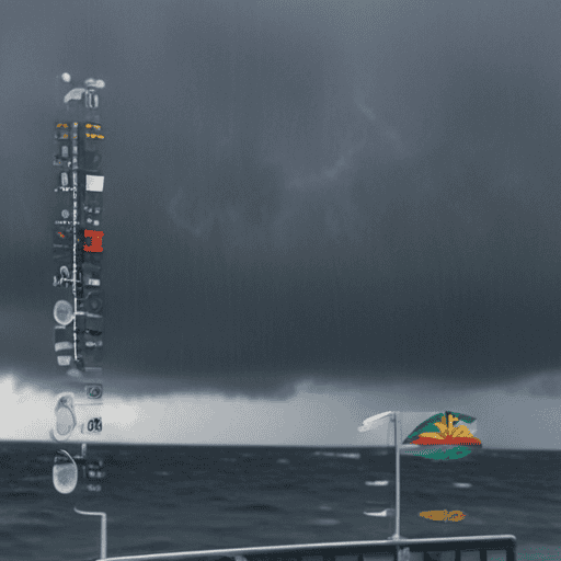 Fiji Faces Intense Weather: Are You Prepared?