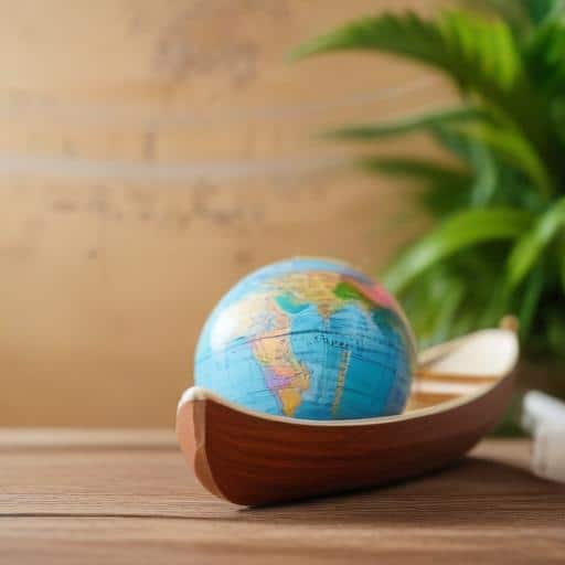 Fiji Faces New Trade Challenges: What’s Next After U.S. Tariffs?