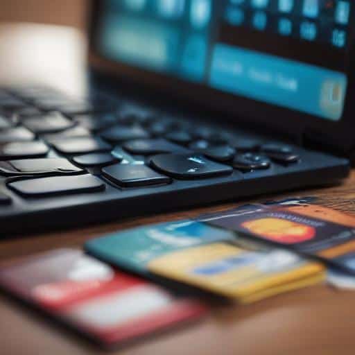 Fiji Faces Rising Crime Wave: Is Cyber Fraud the New Normal?