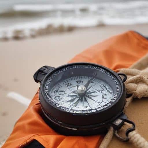 Fiji Faces Strong Winds and Coastal Inundation: Are You Prepared?