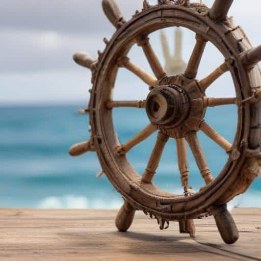 Fiji Faces Trade Turbulence: Can Resilience Turn Tariff Challenges into Opportunities?