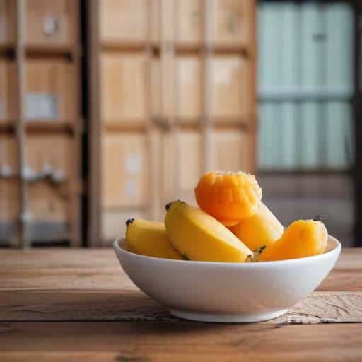 Fiji Faces Trade Turmoil: Can It Thrive Amid New Tariffs?