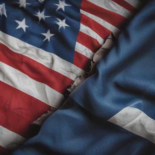 Fiji Faces Trade Turmoil: Can Resilience Offset U.S. Tariffs?