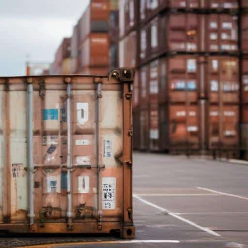 Fiji Faces Trade Turmoil: Opportunities amid Tariff Struggles