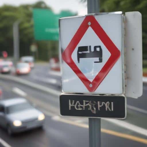 Fiji Faces Traffic Crisis: Can New Regulations Turn the Tide?