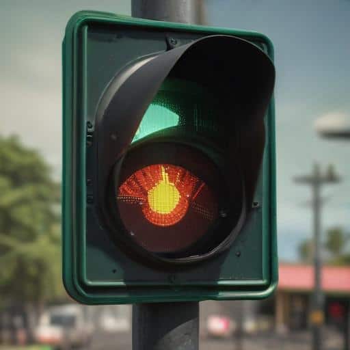 Fiji Faces Traffic Crisis: Can Solutions Come in Time?