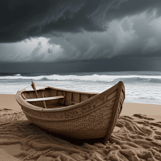 Fiji Faces Tropical Cyclone Rae: Communities Unite for Safety and Resilience