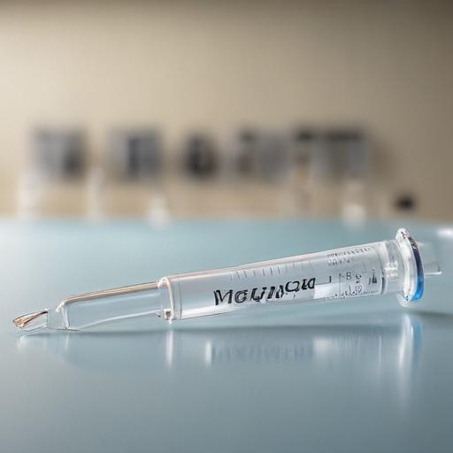 Fiji Faces Urgent Battle Against Meningococcal Resurgence