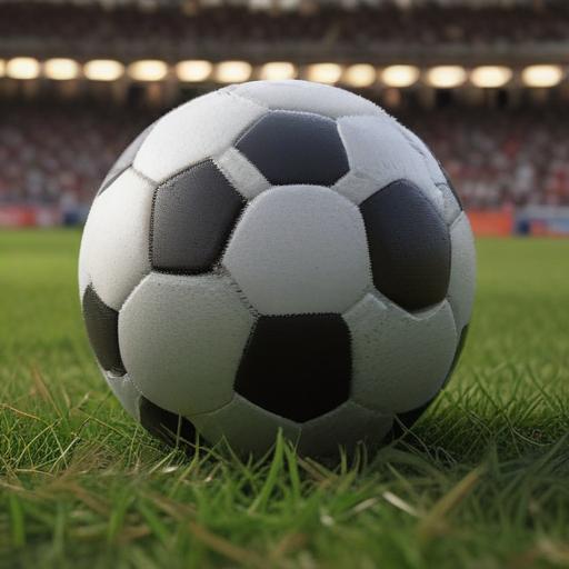 Fiji FACT Fever: Fans Rally for Labasa's Glory