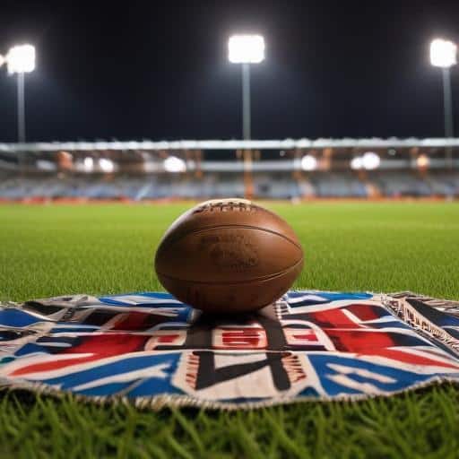 Fiji FACT Semi-Finals Set to Ignite Football Fever!