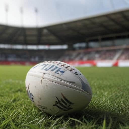 Fiji FACT Tournament Surprise: Underdogs Shine in Tight Matches!