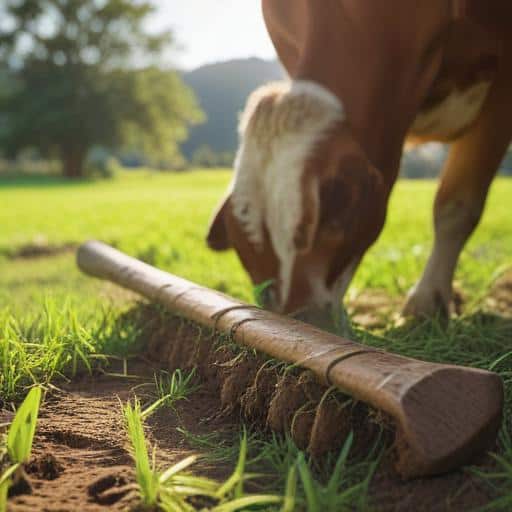 Fiji Farmers Boost Livestock Skills in Game-Changing Training Initiative