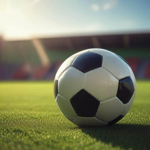 Fiji FA's Bold Stand: Strict Compliance or Suspension?