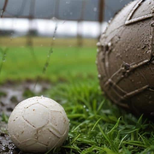 Fiji FA's President Cup Moves to Safer Grounds Amid Rain Challenges
