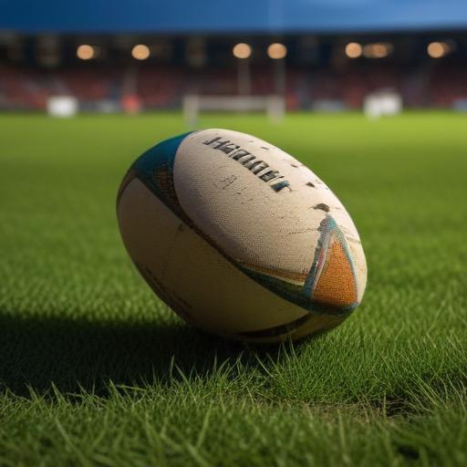 Fiji FA's Venue Dispute: A Call for Fairness in Sports Management