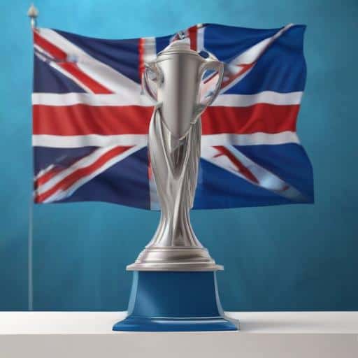 Fiji Finals 2025: A New Era of Athletic Rivalry Takes Shape!