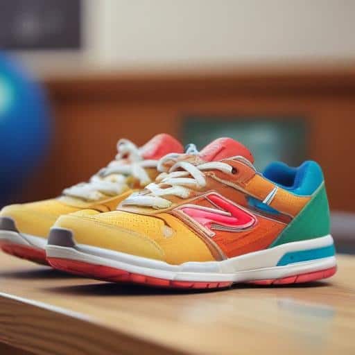 Fiji Finals 2025: New Dates to Boost School Sports Participation!