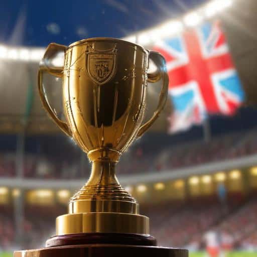 Fiji Finals Countdown: A Carnival of Athletic Excellence Awaits!