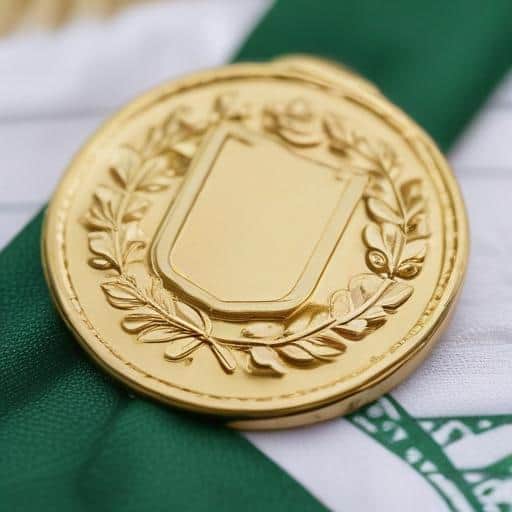 Fiji Finals Spotlight: Rotuma High School's Historic Medal Win!