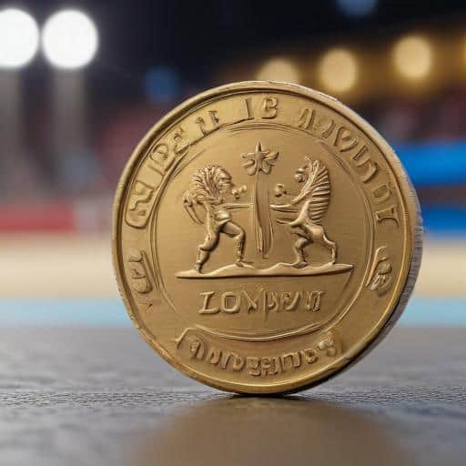 Fiji Finals Unfold: Can MGM Maintain Their Gold Medal Lead?